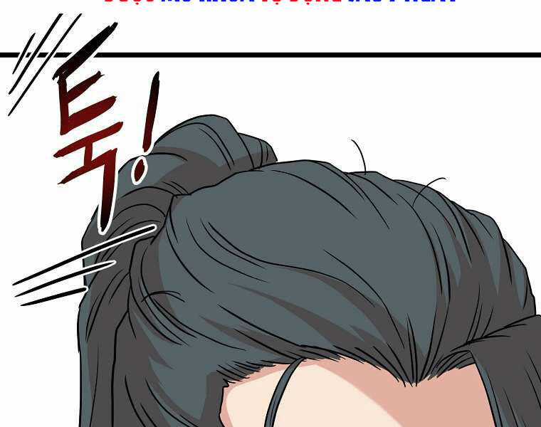 Đăng Nhập Murim - Chương 98 - Trang 201