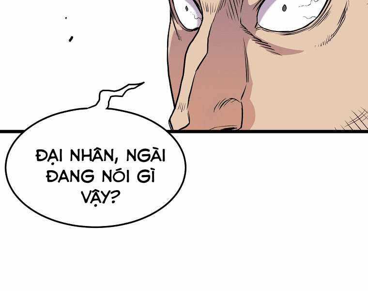 Đăng Nhập Murim - Chương 98 - Trang 22