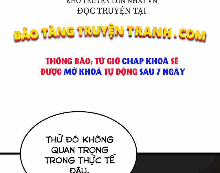 Đăng Nhập Murim - Chương 98 - Trang 216
