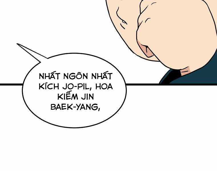 Đăng Nhập Murim - Chương 98 - Trang 218