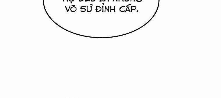 Đăng Nhập Murim - Chương 98 - Trang 220