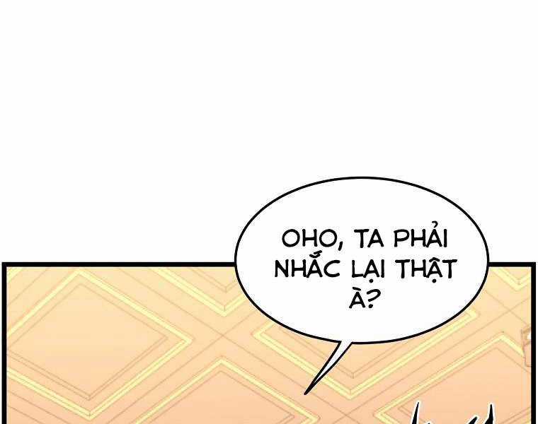 Đăng Nhập Murim - Chương 98 - Trang 23