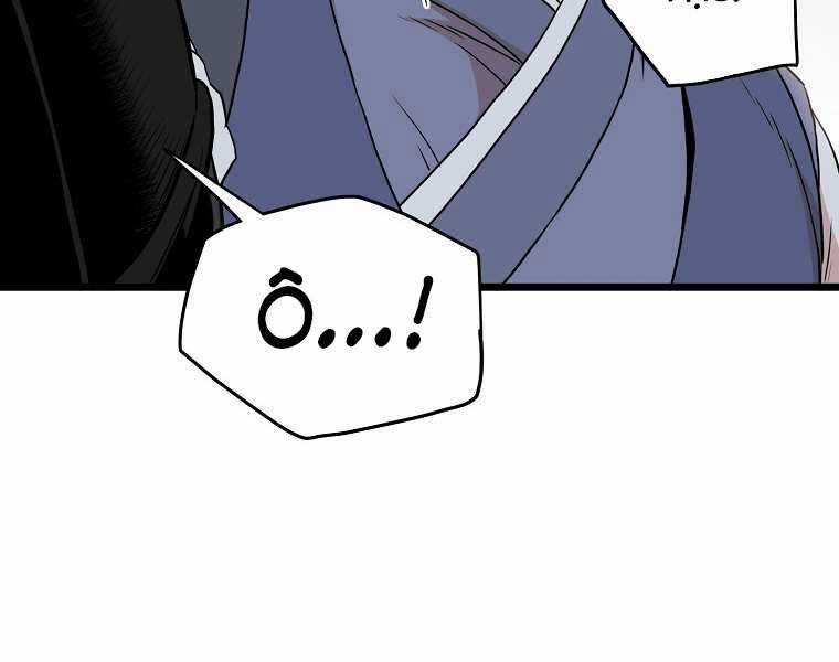 Đăng Nhập Murim - Chương 98 - Trang 223