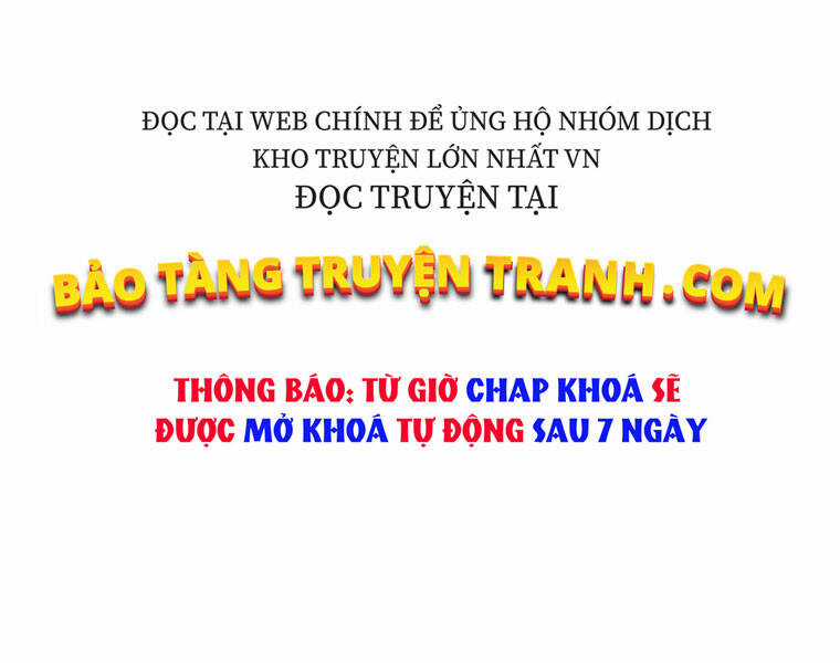 Đăng Nhập Murim - Chương 98 - Trang 224