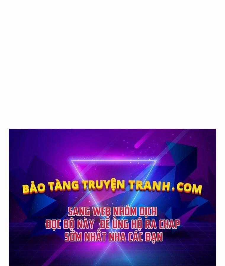 Đăng Nhập Murim - Chương 98 - Trang 226