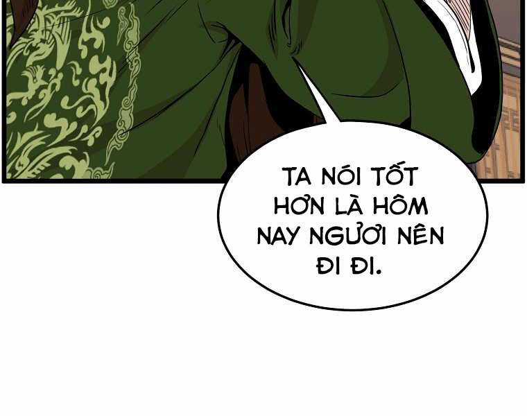Đăng Nhập Murim - Chương 98 - Trang 25