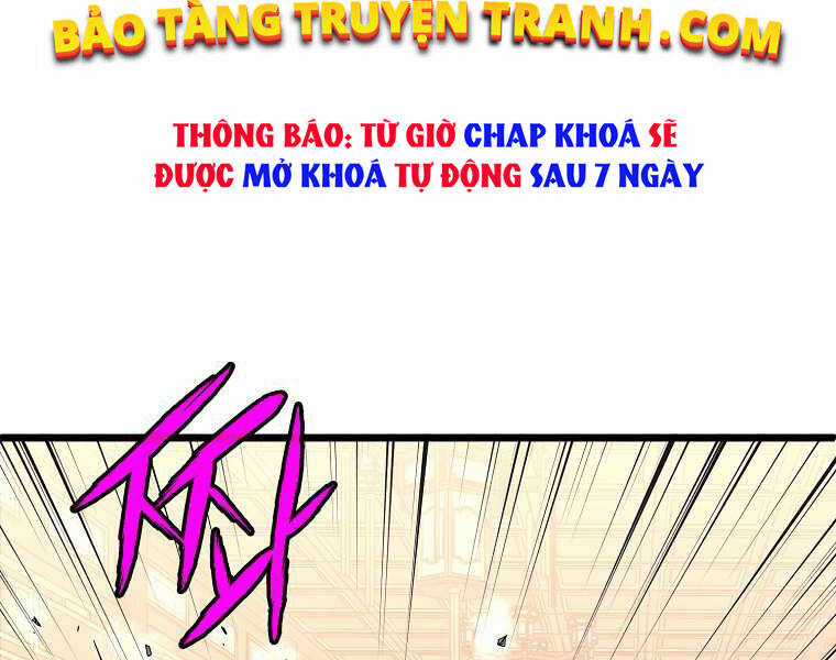 Đăng Nhập Murim - Chương 98 - Trang 4