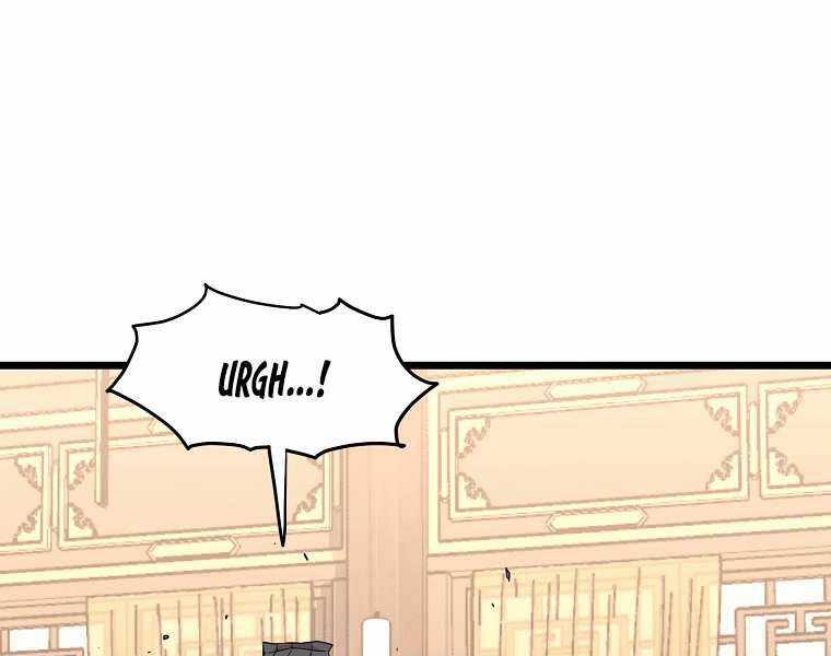 Đăng Nhập Murim - Chương 98 - Trang 35