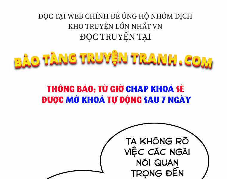 Đăng Nhập Murim - Chương 98 - Trang 37