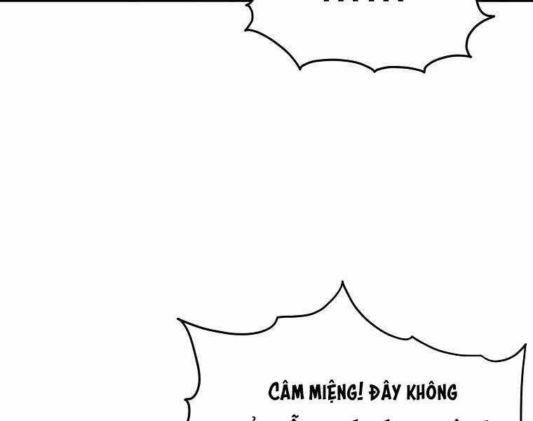 Đăng Nhập Murim - Chương 98 - Trang 40