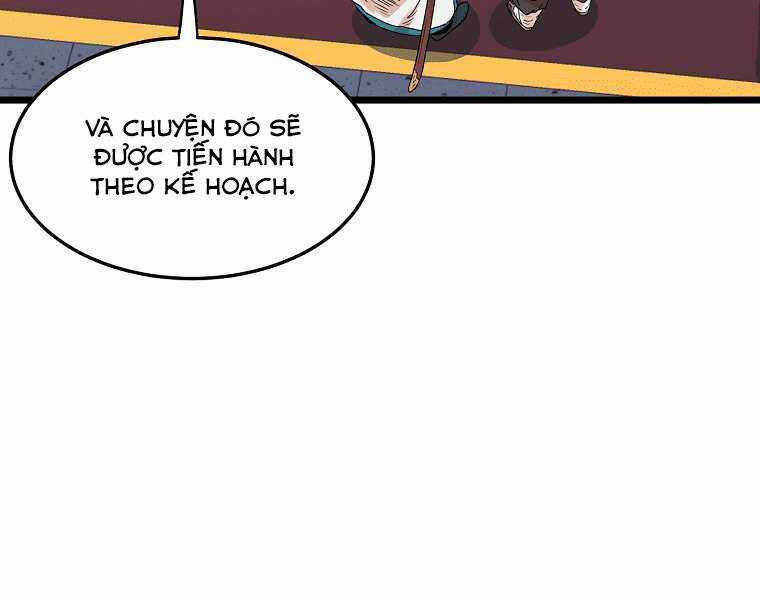 Đăng Nhập Murim - Chương 98 - Trang 43