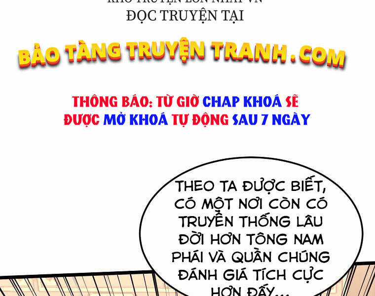 Đăng Nhập Murim - Chương 98 - Trang 47