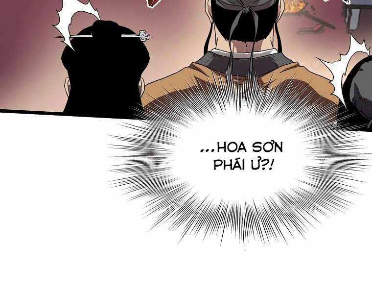 Đăng Nhập Murim - Chương 98 - Trang 50