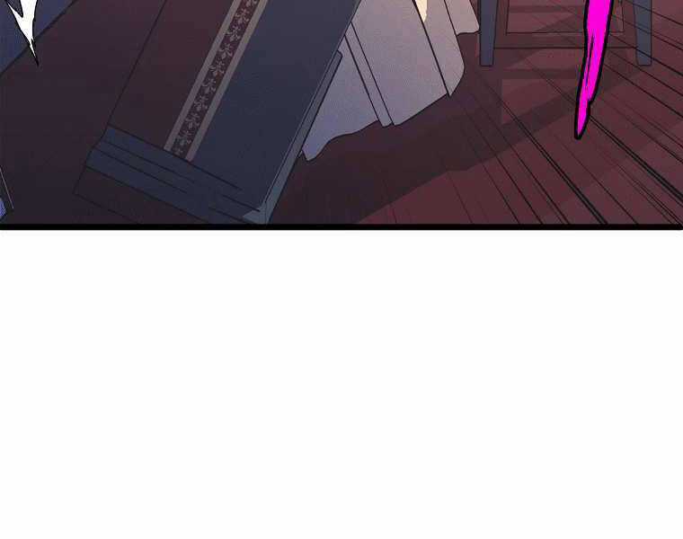 Đăng Nhập Murim - Chương 98 - Trang 6