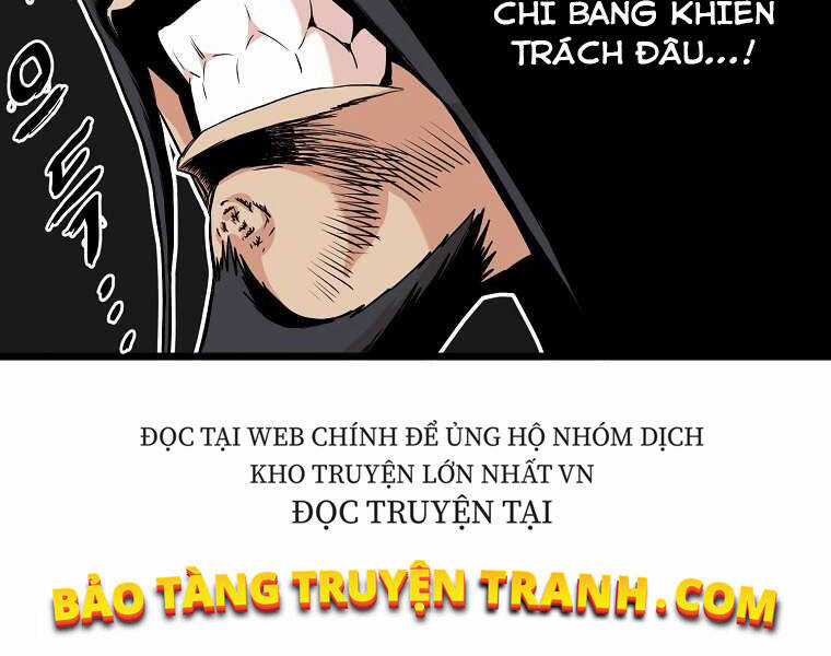 Đăng Nhập Murim - Chương 98 - Trang 53