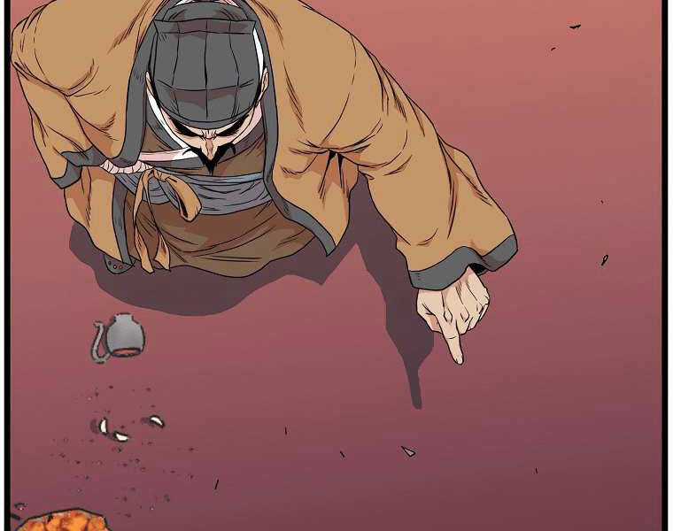 Đăng Nhập Murim - Chương 98 - Trang 55