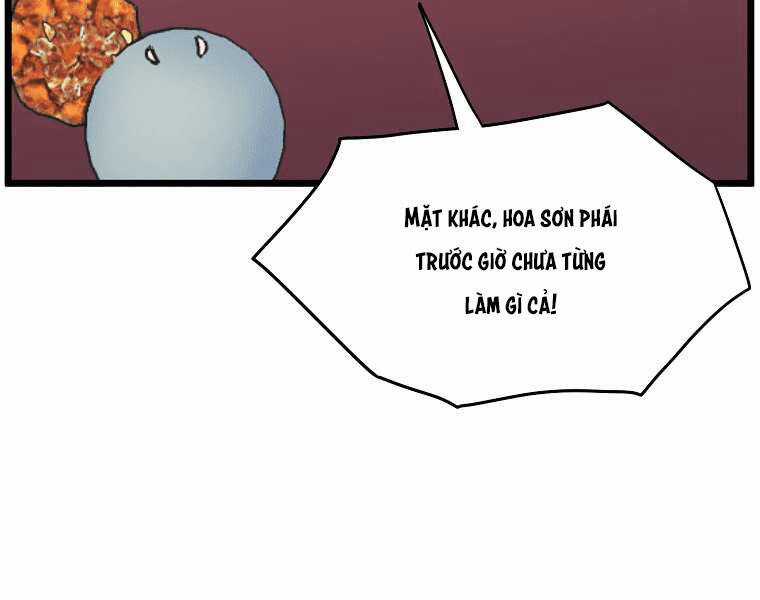 Đăng Nhập Murim - Chương 98 - Trang 56