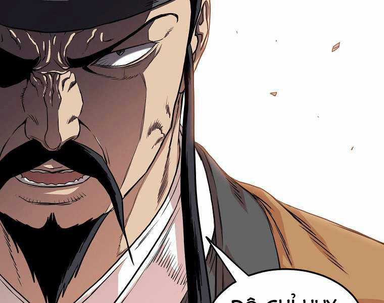 Đăng Nhập Murim - Chương 98 - Trang 58