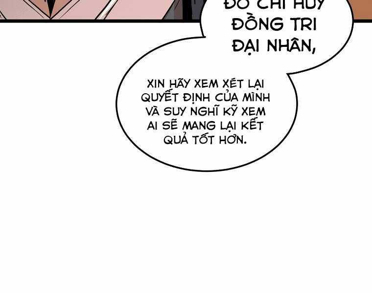 Đăng Nhập Murim - Chương 98 - Trang 59