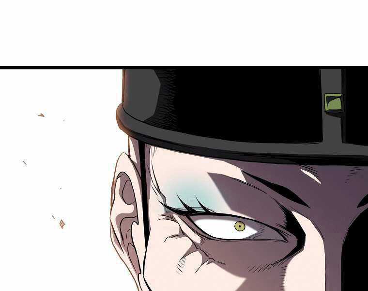 Đăng Nhập Murim - Chương 98 - Trang 60