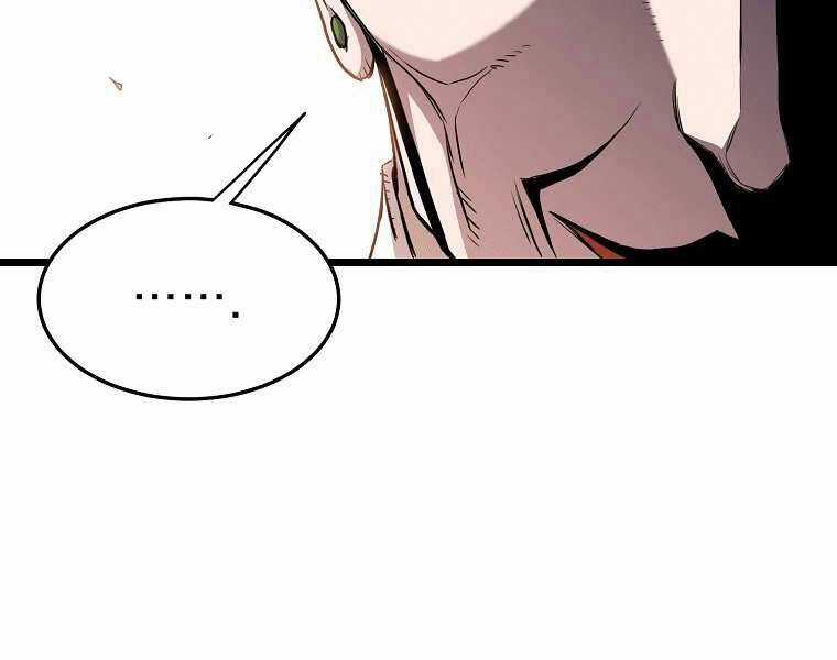 Đăng Nhập Murim - Chương 98 - Trang 61