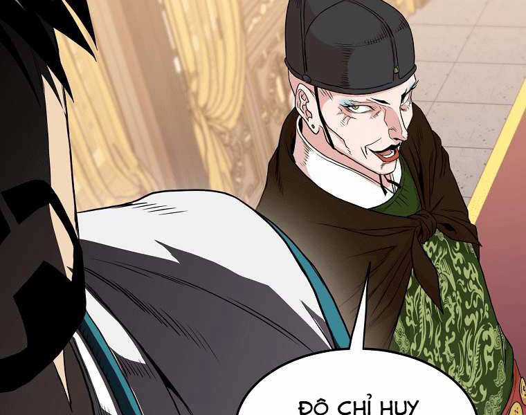 Đăng Nhập Murim - Chương 98 - Trang 63