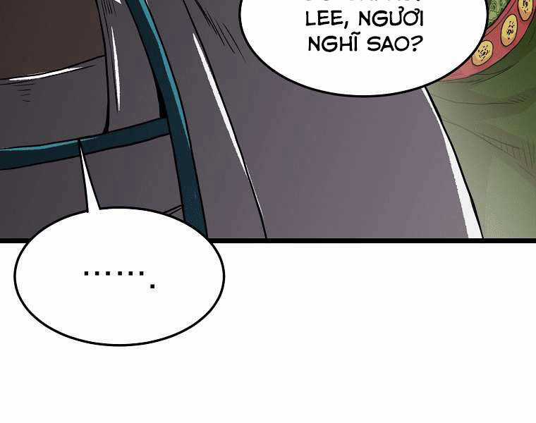 Đăng Nhập Murim - Chương 98 - Trang 64