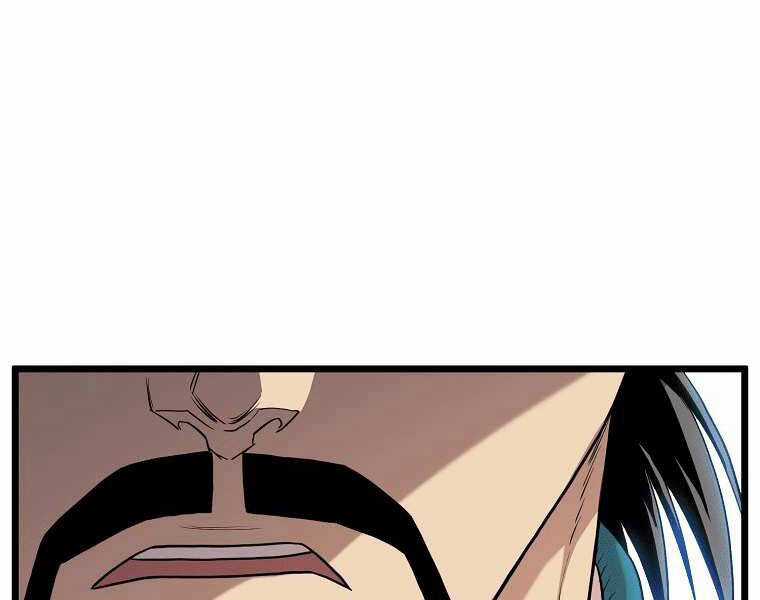 Đăng Nhập Murim - Chương 98 - Trang 65