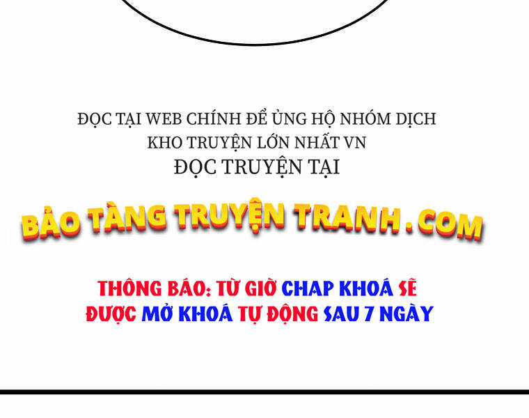 Đăng Nhập Murim - Chương 98 - Trang 67