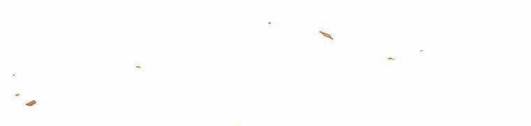 Đăng Nhập Murim - Chương 98 - Trang 68