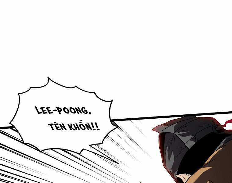 Đăng Nhập Murim - Chương 98 - Trang 71