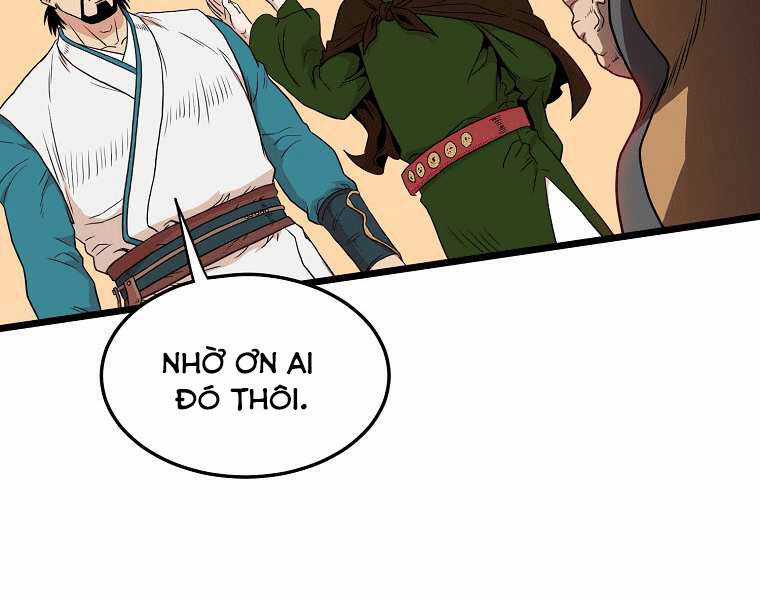 Đăng Nhập Murim - Chương 98 - Trang 73