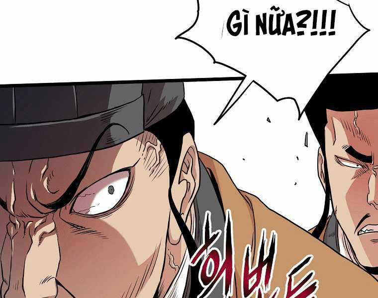 Đăng Nhập Murim - Chương 98 - Trang 77