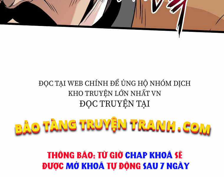Đăng Nhập Murim - Chương 98 - Trang 78