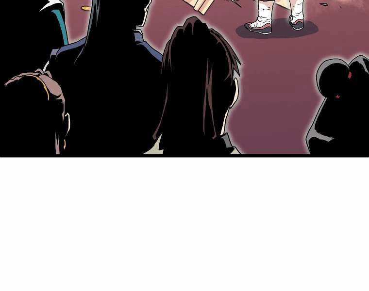 Đăng Nhập Murim - Chương 98 - Trang 9