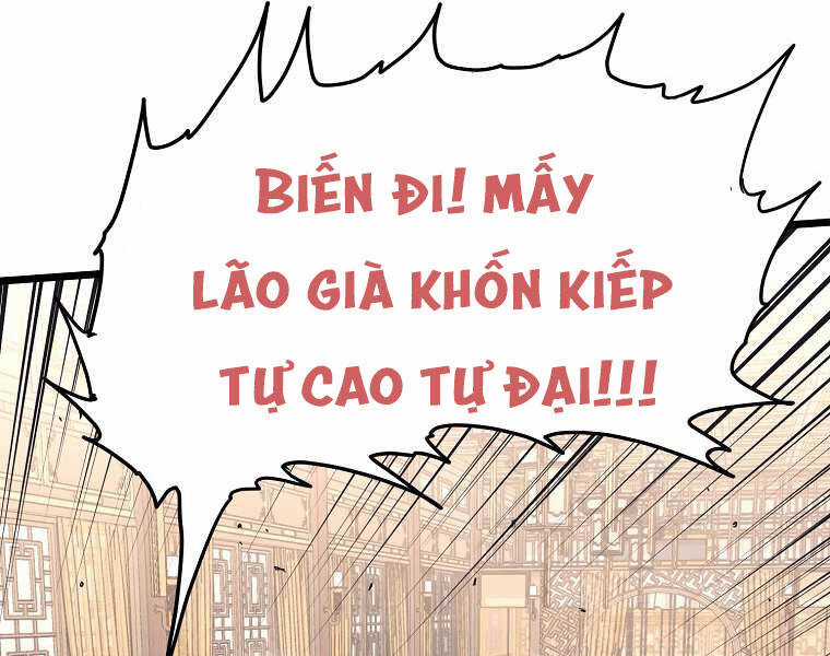 Đăng Nhập Murim - Chương 98 - Trang 85