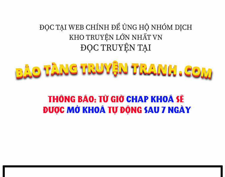 Đăng Nhập Murim - Chương 98 - Trang 87