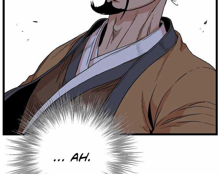 Đăng Nhập Murim - Chương 98 - Trang 89