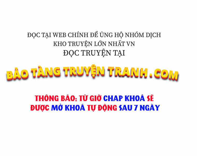 Đăng Nhập Murim - Chương 98 - Trang 93