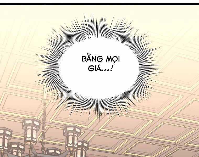 Đăng Nhập Murim - Chương 98 - Trang 94