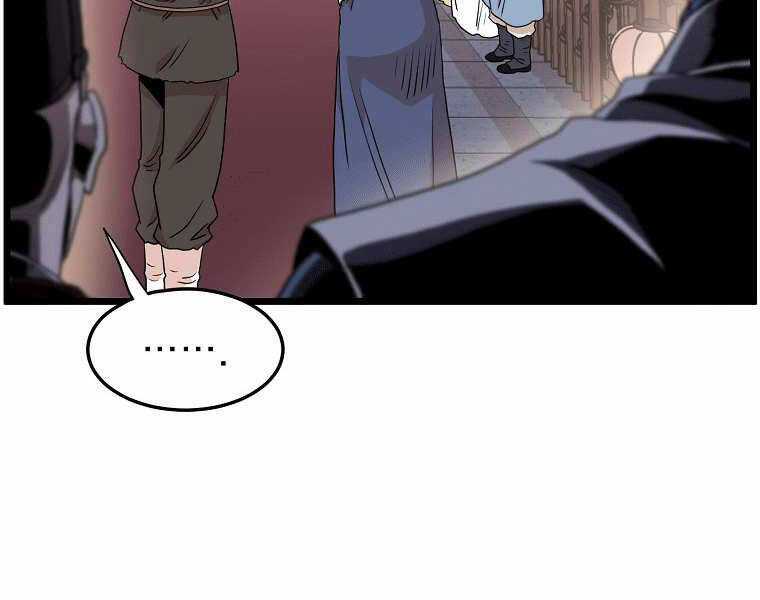 Đăng Nhập Murim - Chương 98 - Trang 98