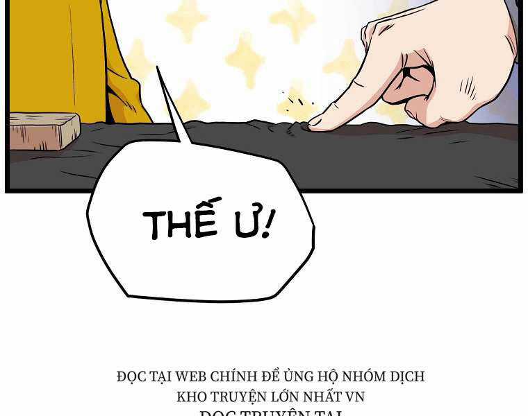 Đăng Nhập Murim - Chương 99 - Trang 11