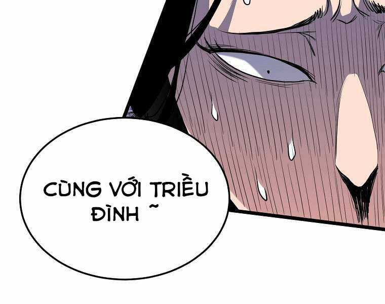 Đăng Nhập Murim - Chương 99 - Trang 102