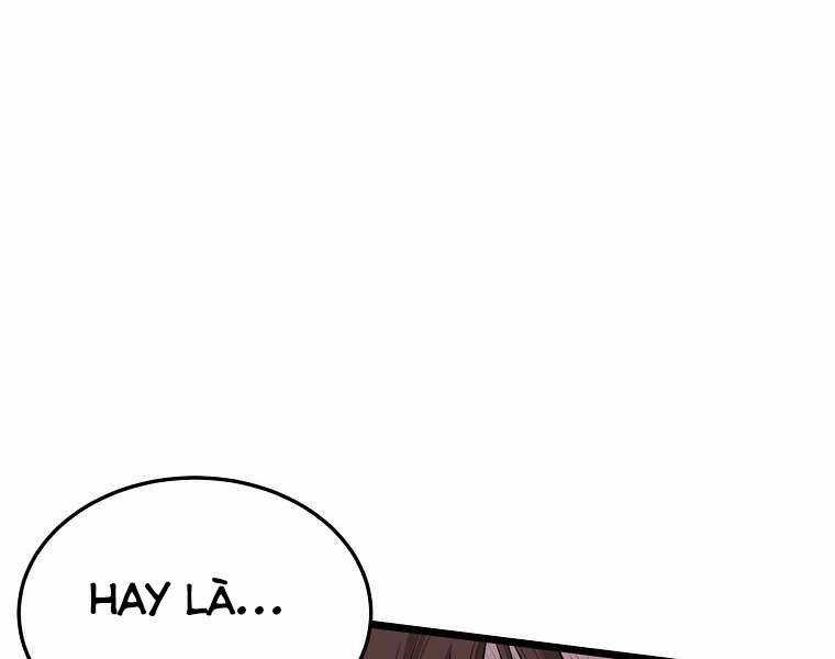 Đăng Nhập Murim - Chương 99 - Trang 103