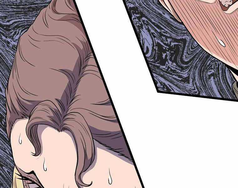 Đăng Nhập Murim - Chương 99 - Trang 105