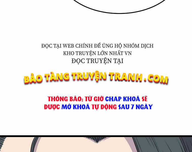 Đăng Nhập Murim - Chương 99 - Trang 107