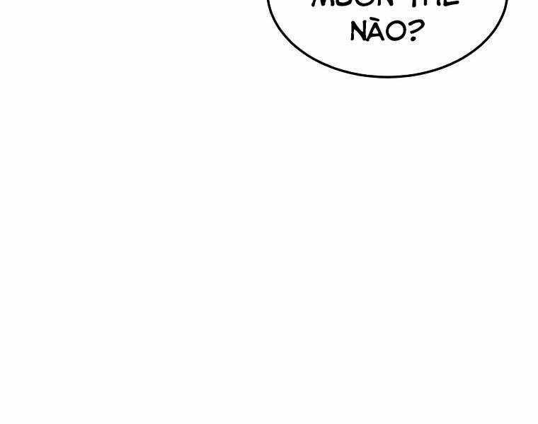 Đăng Nhập Murim - Chương 99 - Trang 109