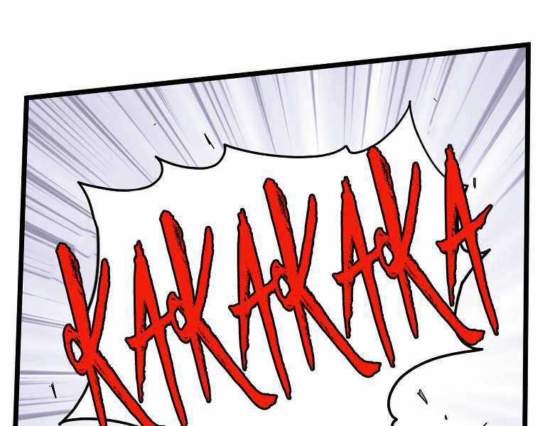 Đăng Nhập Murim - Chương 99 - Trang 110