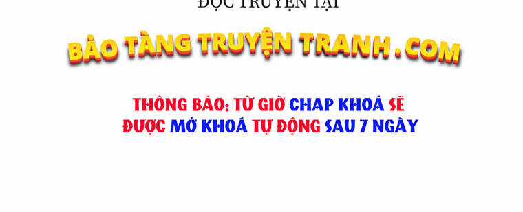 Đăng Nhập Murim - Chương 99 - Trang 12