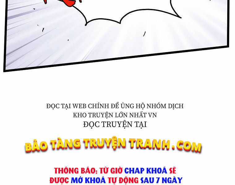 Đăng Nhập Murim - Chương 99 - Trang 111